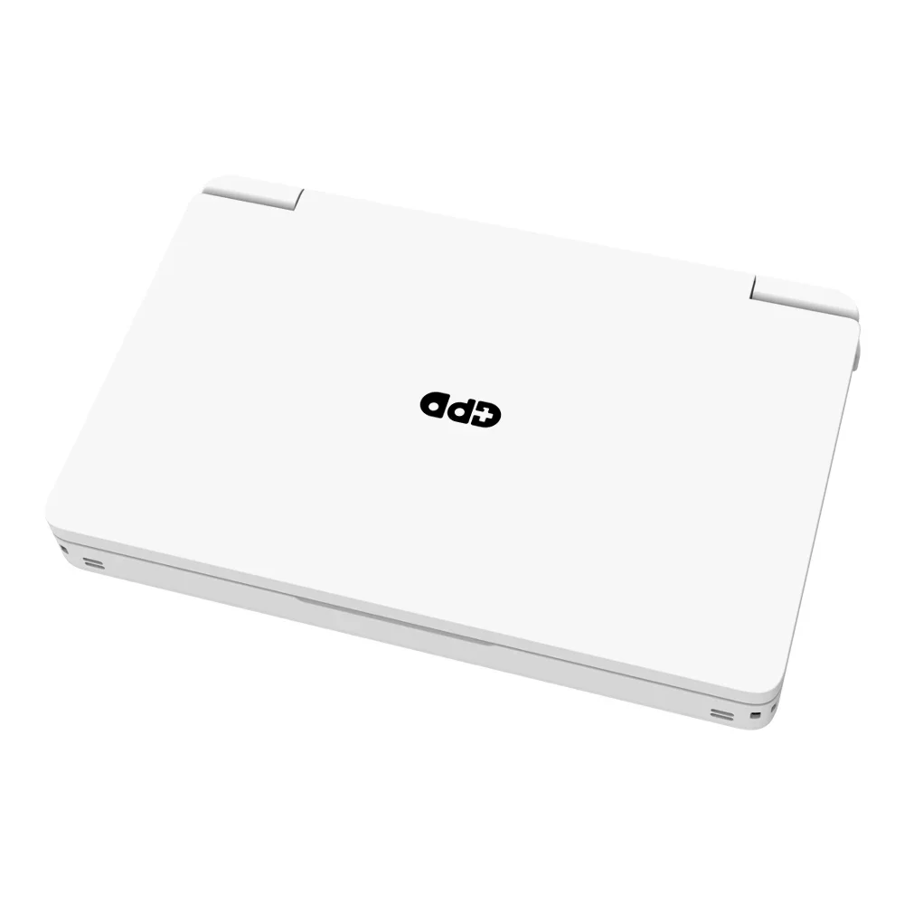 GPD 2025 WIN Mini 16GB 32GB de memoria 1TB 2TB SSD disco duro AMD Ryzen 8840U HX370 procesador portátil para juegos Mini PC Notebook