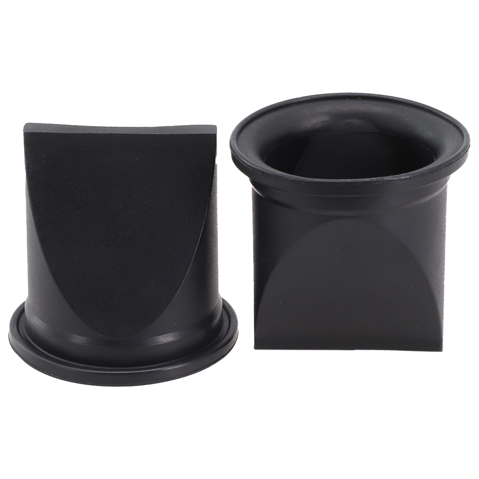 Duckbill Valve Kit para Sealand, Dometic Duck Bill Valve, Substituição para Vacuum Flush, 1-1/2 ", 2 PCs, 4PCs, 385310076