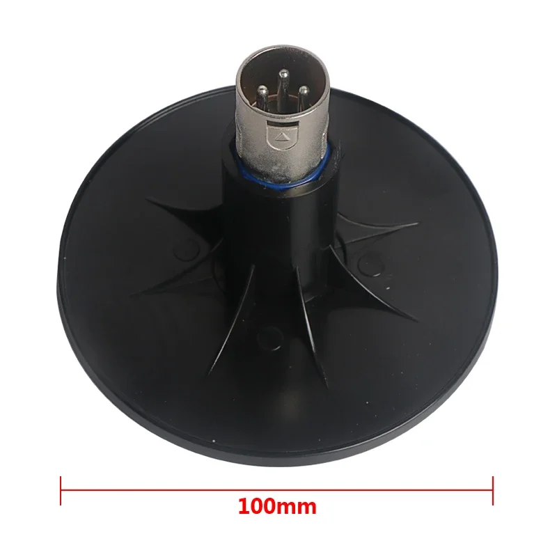 Reciprocating Linear Actuator Accessory M6/M8 Interface Extension Rod Suction Cup Adapter Cola Cup Bracket Connector Accessory