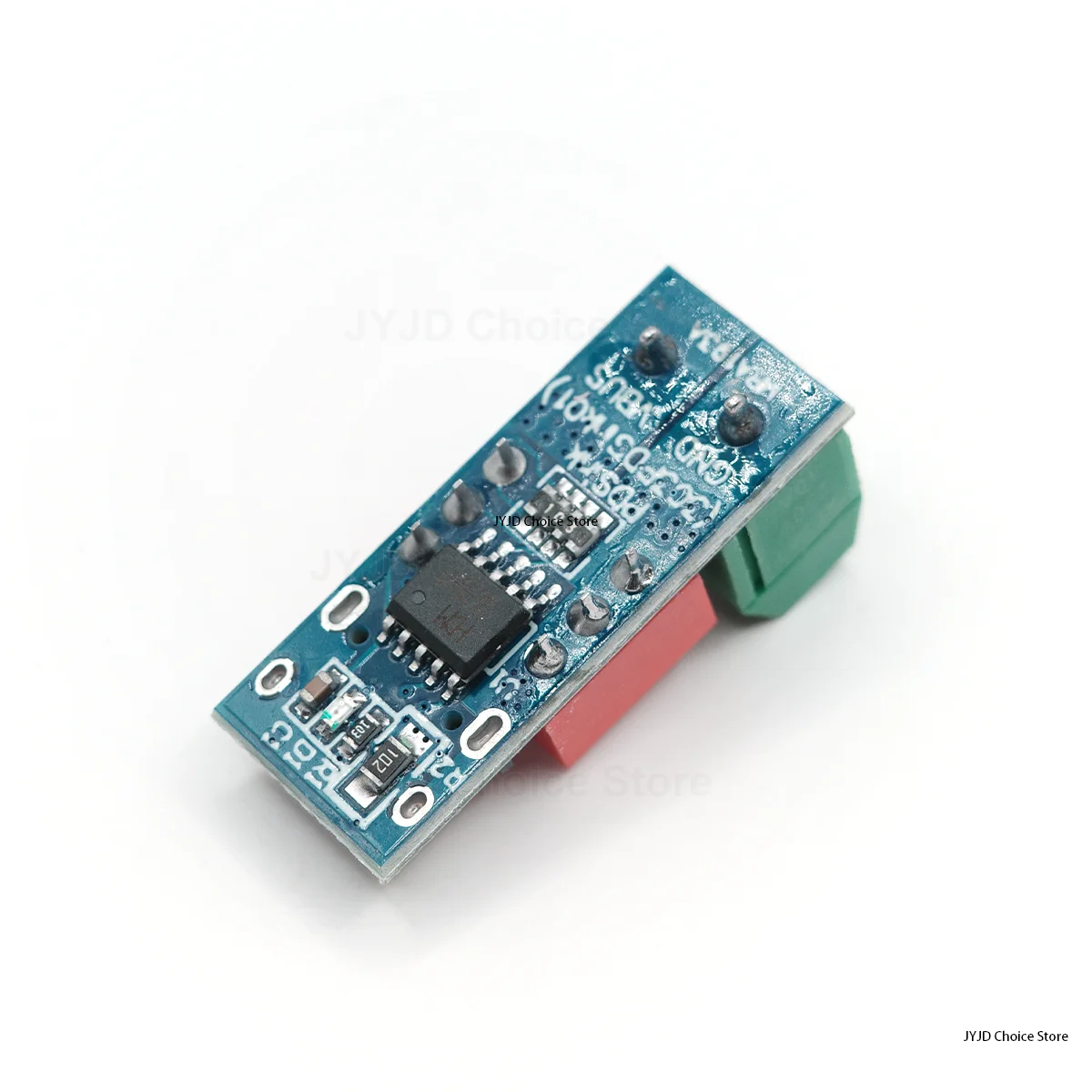 Disparador tipo C PD QC, 5V ~ 20V, ajuste del código de marcación, módulo de potencia de voltaje CC, ajuste de voltaje, módulo señuelo de carga rápida