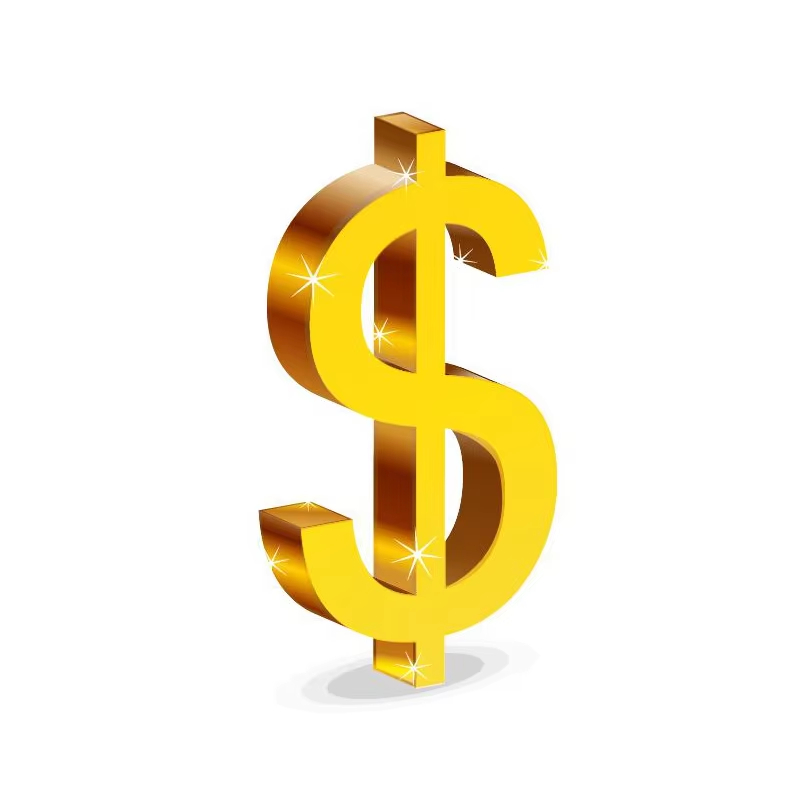 Franqueo adicional / Recargos por área fuera de entrega / Asignación debido a diferencias de precios / Artículo de descuento especial /