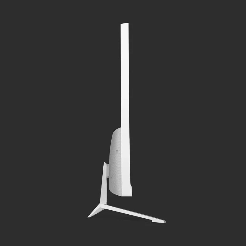 WFHD 21:9 ワイドスクリーン 25.7 インチ ゲーム LED 液晶コンピュータ Pc 2k 60hz 75hz