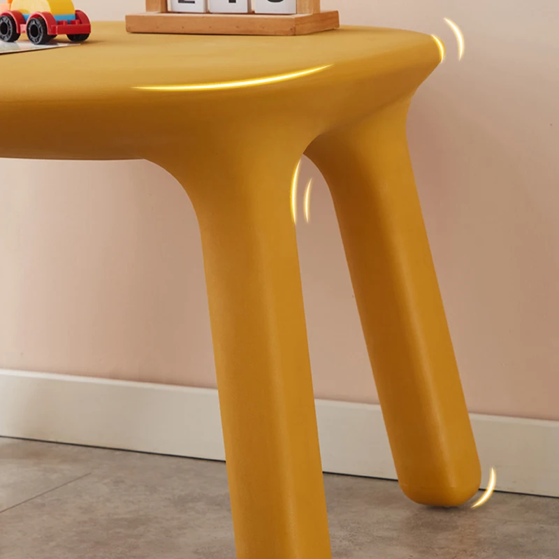 School Furniture Child Room Elementary Desk Small Study Table Kids Supplies Set Children Chair Tables Classroom Student