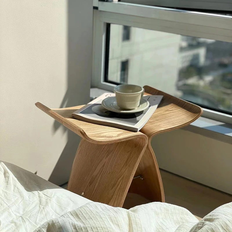Đồ Nội Thất Bướm Phân Ghế Sofa Phòng Khách Ghế Hiên Nhà Giày Thay Đổi Phân Nhỏ Cuốn Sáng Tạo Di Động Ghế Ngồi Ghế Dành Cho Giải Trí
