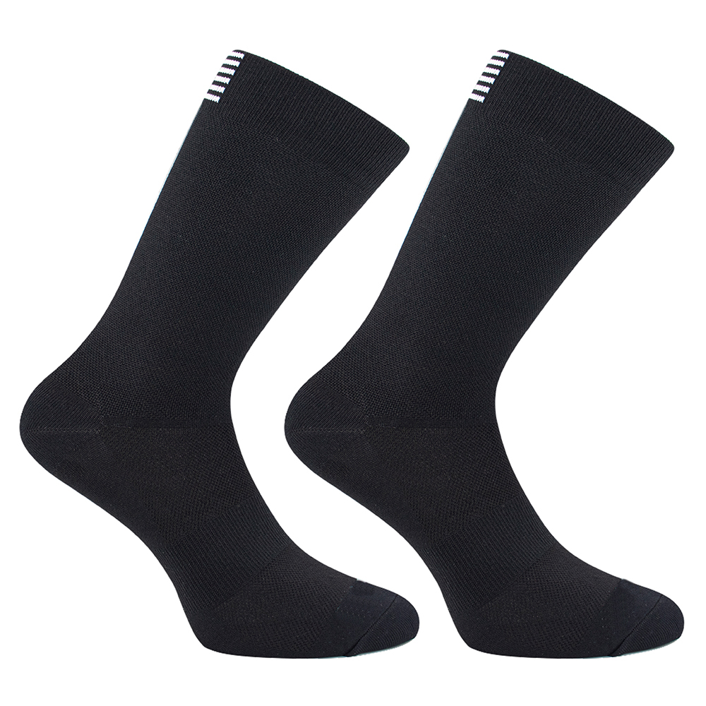 20 Farben MTB Fahrradsocken Bequeme Laufradsocken Hochwertige Rennradsocken