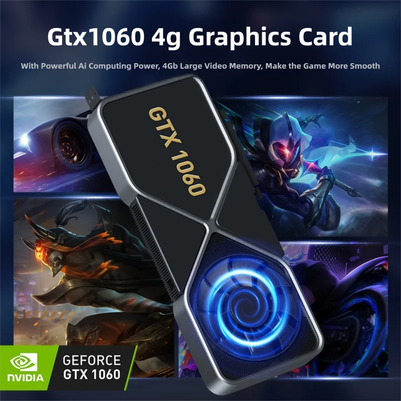 15.6 " Intel N95 GTX1060 clavier rétro-éclairage ordinateurs portables notbook ordinateur pc Windows 11 offres de prix pas cher