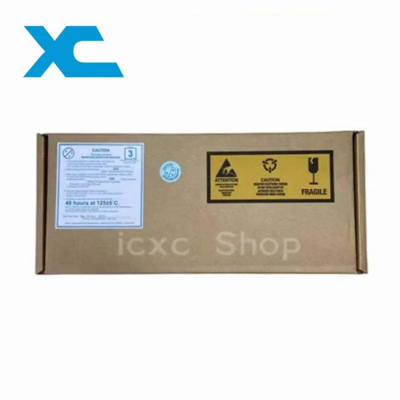 STM32H7B0VBT6 LQFP-100 chip microcontrolador de 32 bits ARM 280MHz
