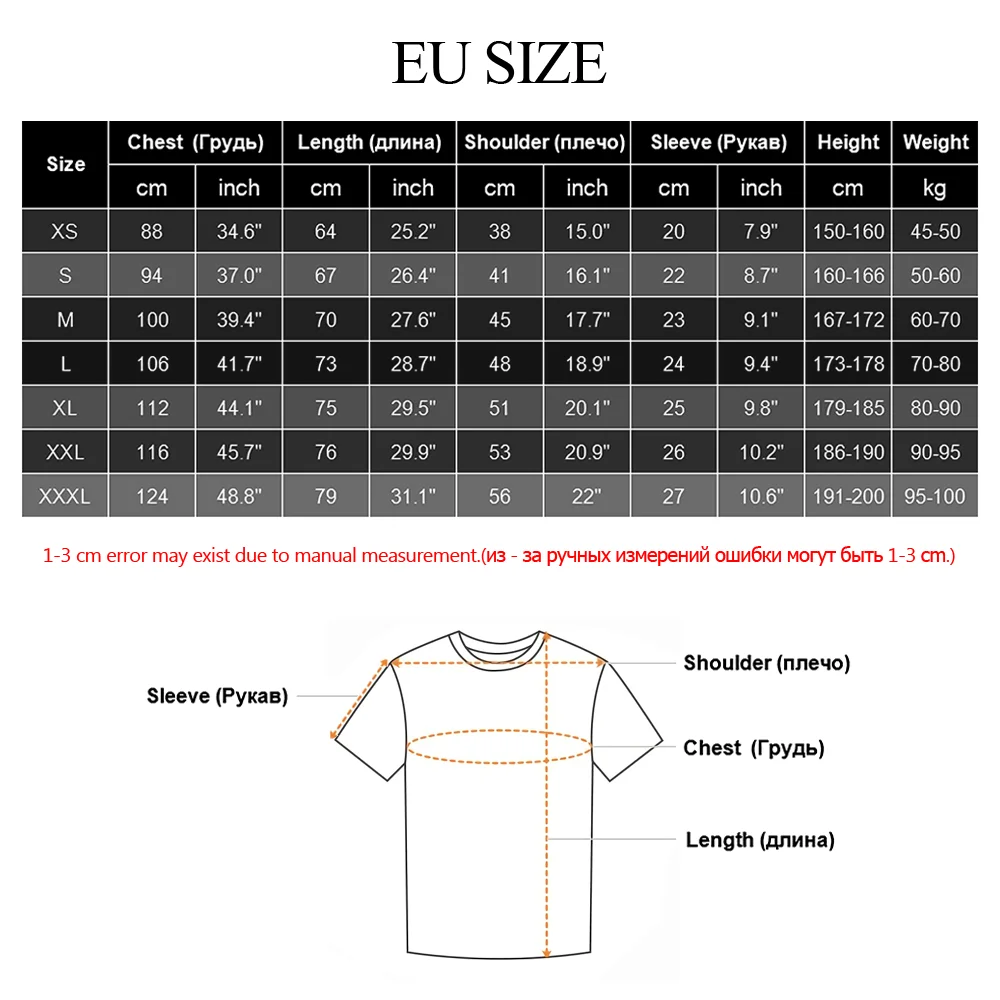 メンズtシャツ,ユーモラスな服,青いデスパターン,bsod,クラッシュオタク,コンピューターコスチューム,コットン
