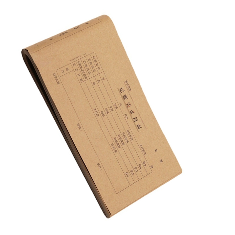 Expense Payments Monthly Bill Bill Payment