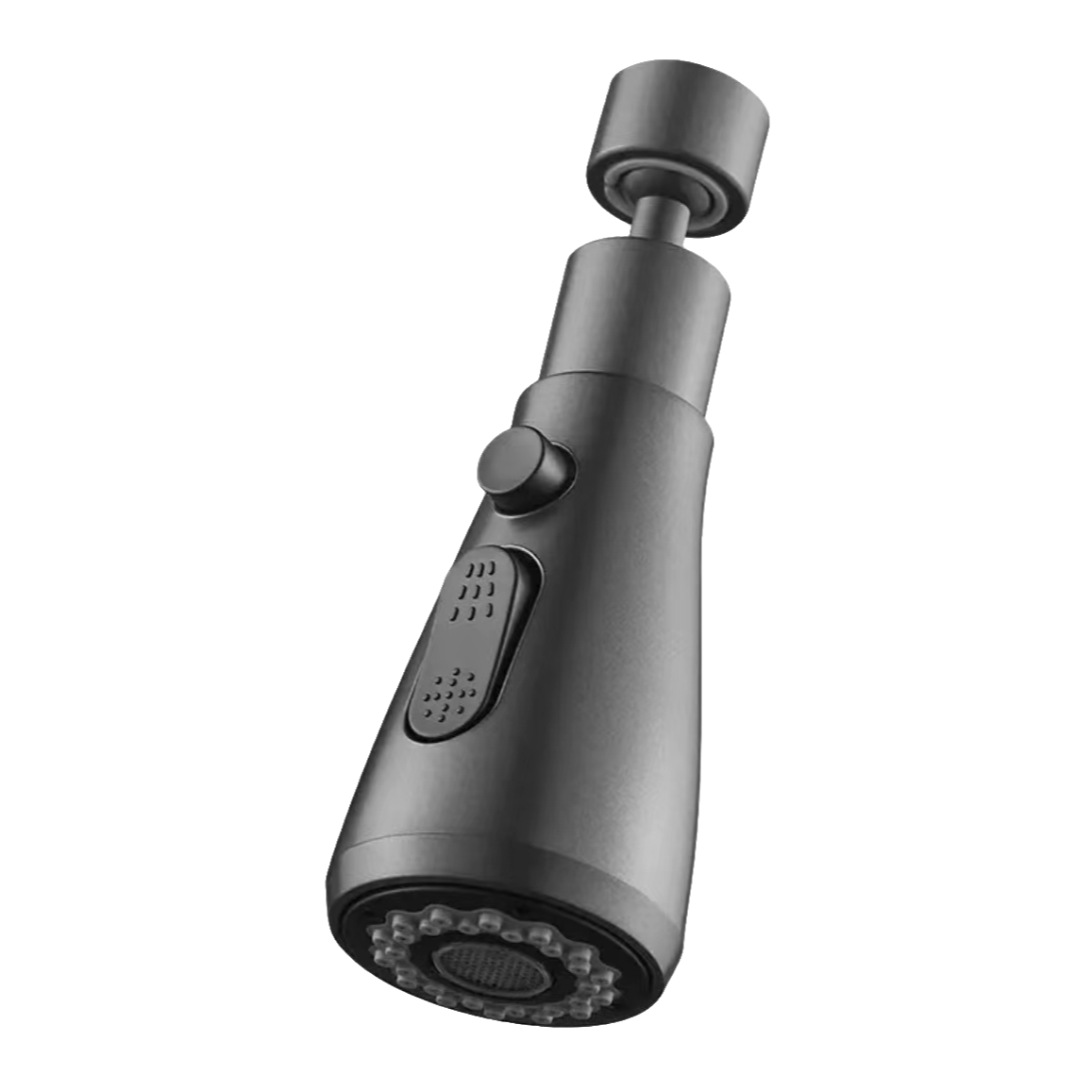 Faucet anti-splash Kitchen faucet anti-splash sprinkler faucet extension faucet universal extension pressurization