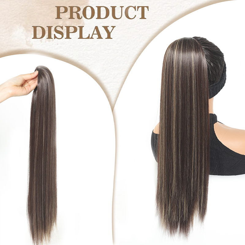 Lolita Peluca de rollo largo con flequillo para mujer, peluca sintética de rollo largo DE ORO claro, fácil de usar, adecuada para cosplay, parte de Halloween