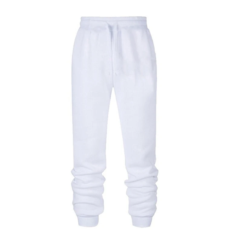 Sports Pants for Women Casual Hot Sales Sweatpants 2024 New Jogging Fashion the Four Seasons Daily Versatile Women's Clothing