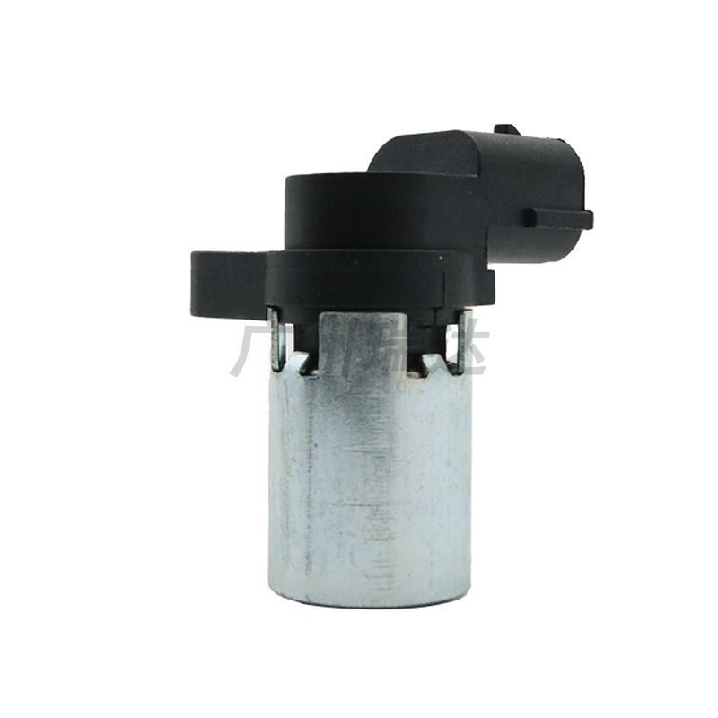 22056-AA063 22056-AA062 Датчик положения коленчатого вала для деталей Toyota