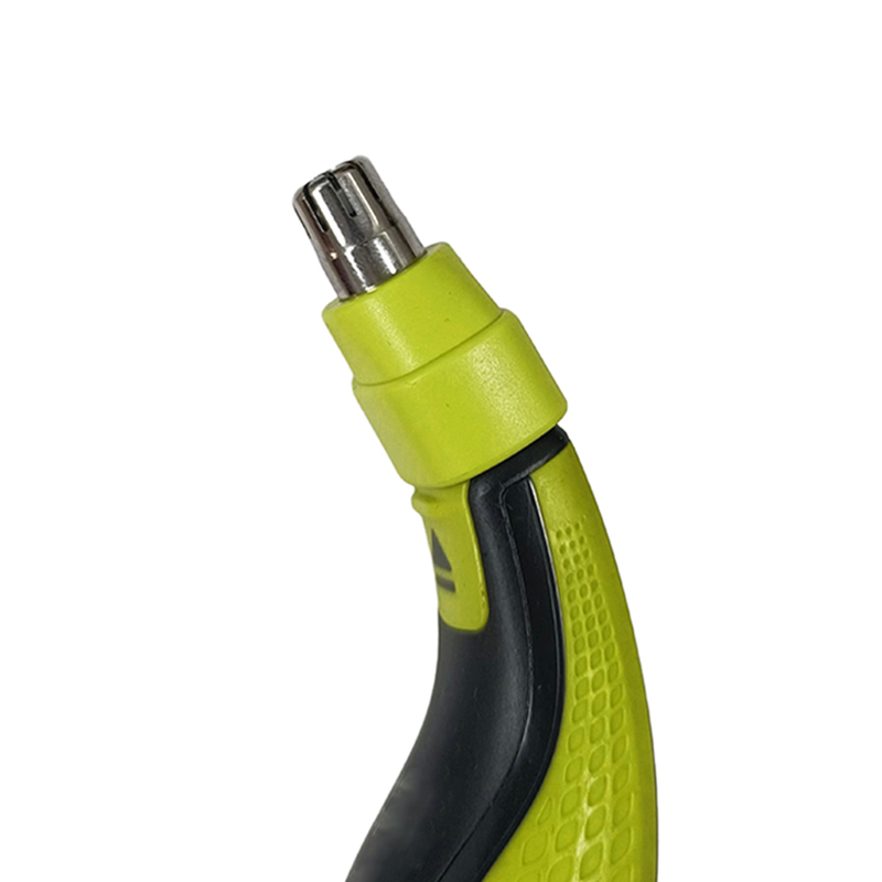 NEW Hybrid Electric Beard Trimmer Replacement Blade Compatible with QP/2520/2530/2620/2630/6510/6520 Shavers