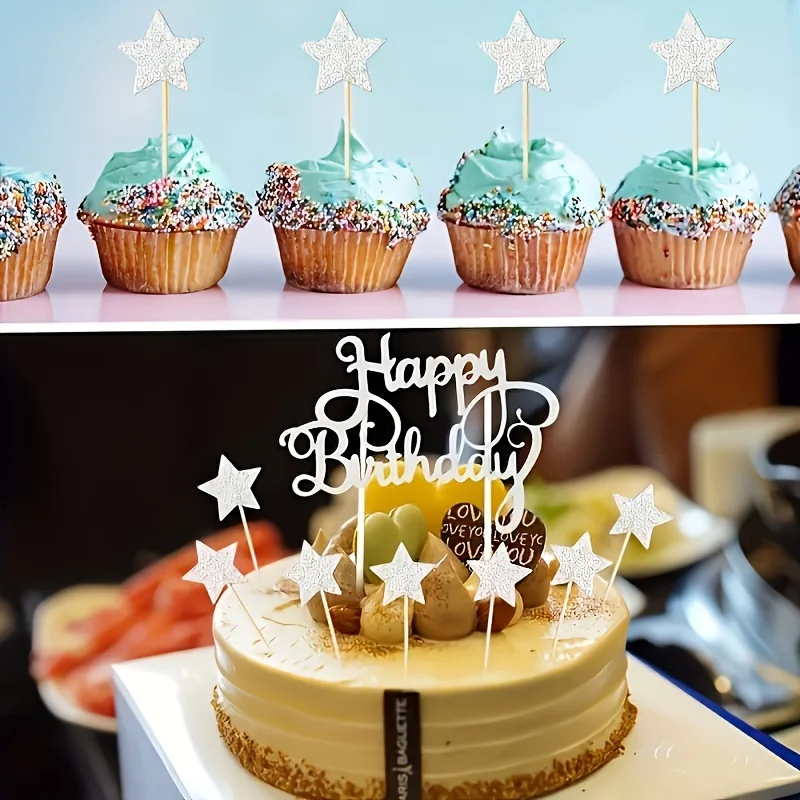 10 枚 A4 カラフルな粘着紙ギフト DIY カットラッピング誕生日パーティー結婚式の装飾画材