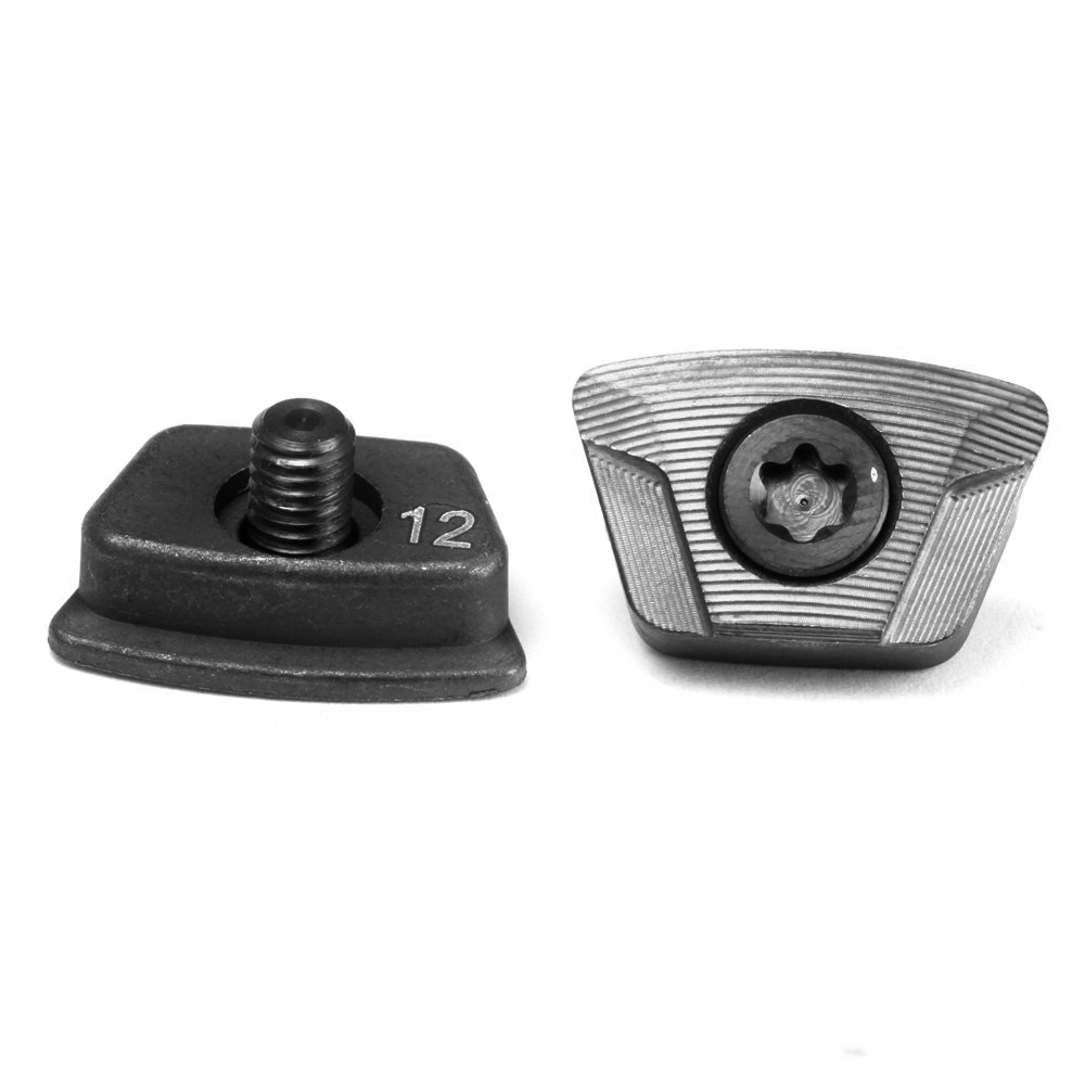 Ping G425 페어웨이 우드 및 하이브리드 헤드용 새 골프 웨이트 나사 4g/6g/8g/10g/12g/14g/16g/18g/20g 교체