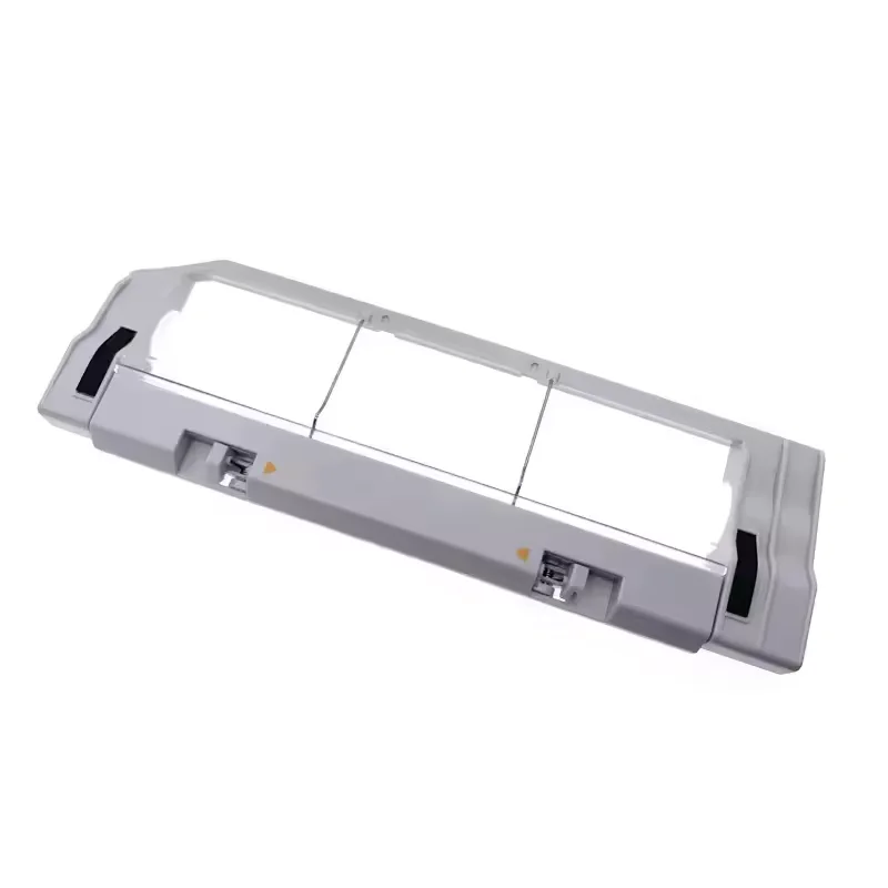 Accesorios para Roborock S5, S5 Max, S6 MaxV, S6 Pure, E4, E5, S51, S52, S55), cepillo lateral de rodillo, filtro, mopa