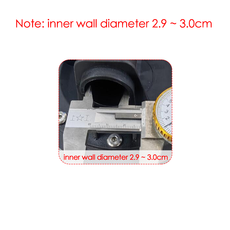 Manual Suction Cup Converter To Electric Vacuum Suction Cup Electric Pump Core Accessory 900/1200mAh Auto Pressure Compensating