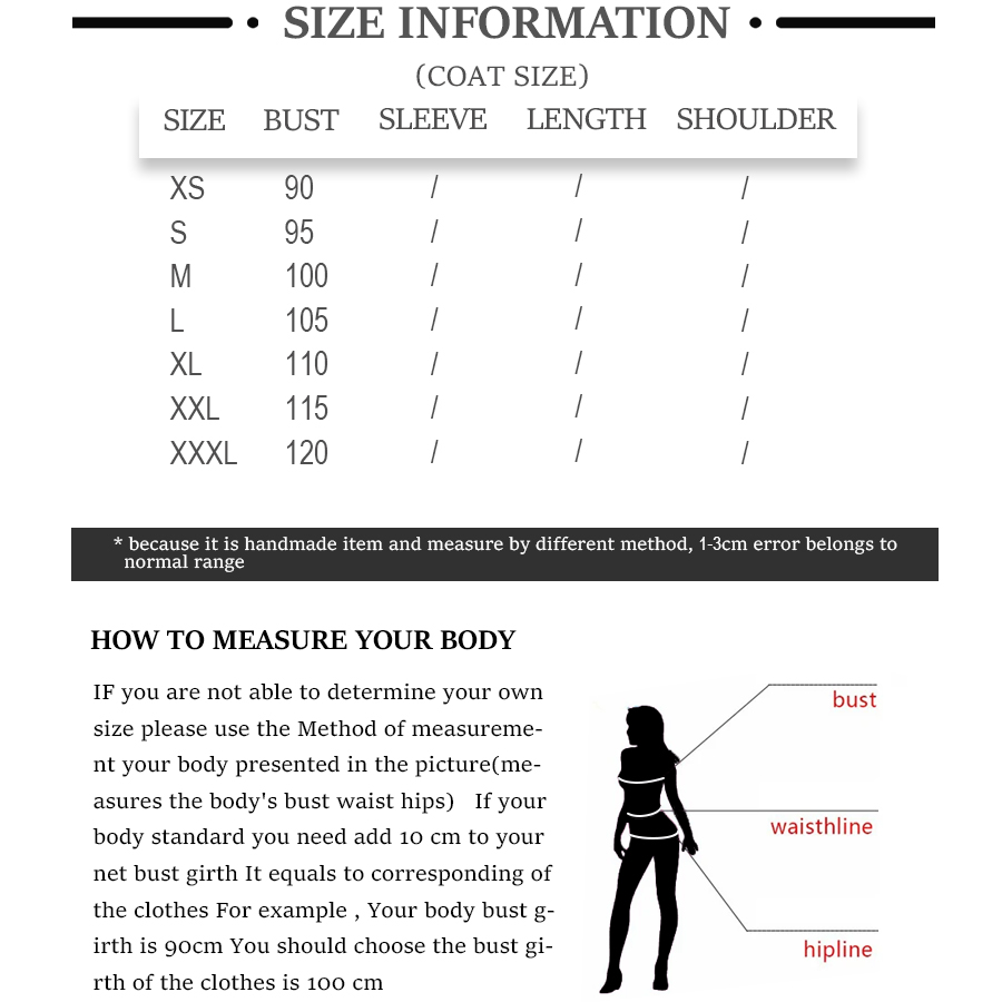 Winter Women's Natural Fur Coat Long Real Rex Rabbit Fur Coat Chinchilla Color Rabbit Fur Jacket