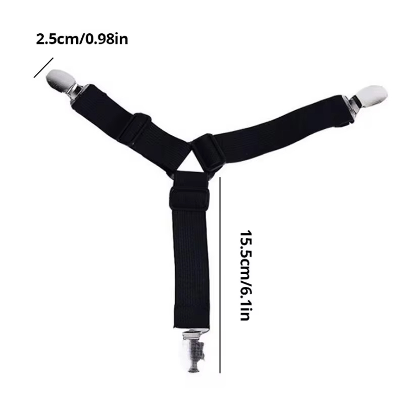 Ausverkauf_Matratzenbezug und Greifer_Kontinuierliche Updates