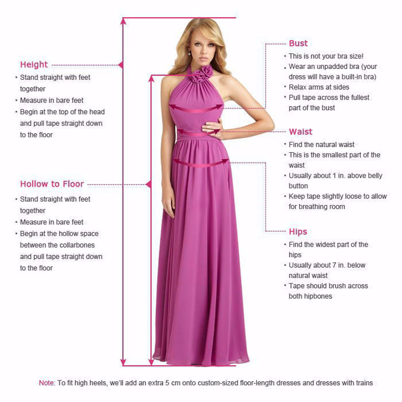 Aangepaste moderne hoge hals witte chiffon trouwjurk vrouwen lange lantaarn mouw plooien schede bruid jurk knop sweep trein