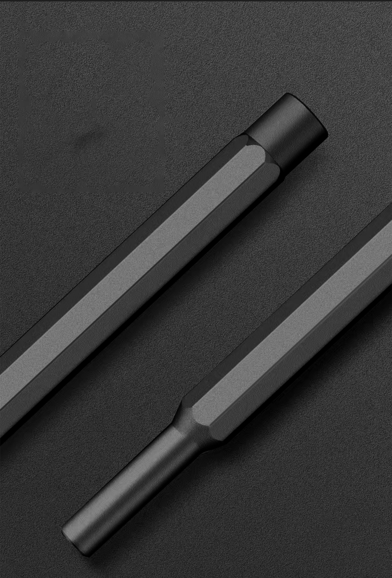 Magnetic Screwdriver Set 24 In 1 Kit Bits Precision Electronics Computer PC Phone Disassembly Multifunctional Maintenance Tool