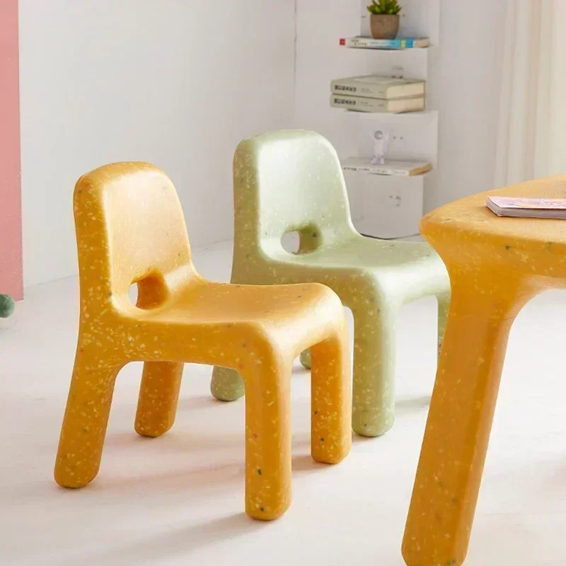 Silla para niños, Silla para niños, Chaise Pour, muebles de habitación para niños, taburete pequeño de diseño, Silla Plegable para fiesta, eventos infantiles para niños pequeños