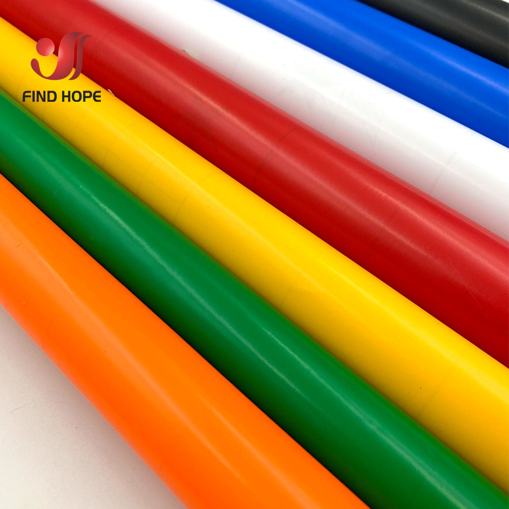 45X100ซม.Self Adhesive Wallpaper สำหรับผนังแผ่นสำหรับห้องนั่งเล่น Perabot Dapur ผนังตกแต่งไวนิลสติ๊กเกอร์ติดผนัง PVC