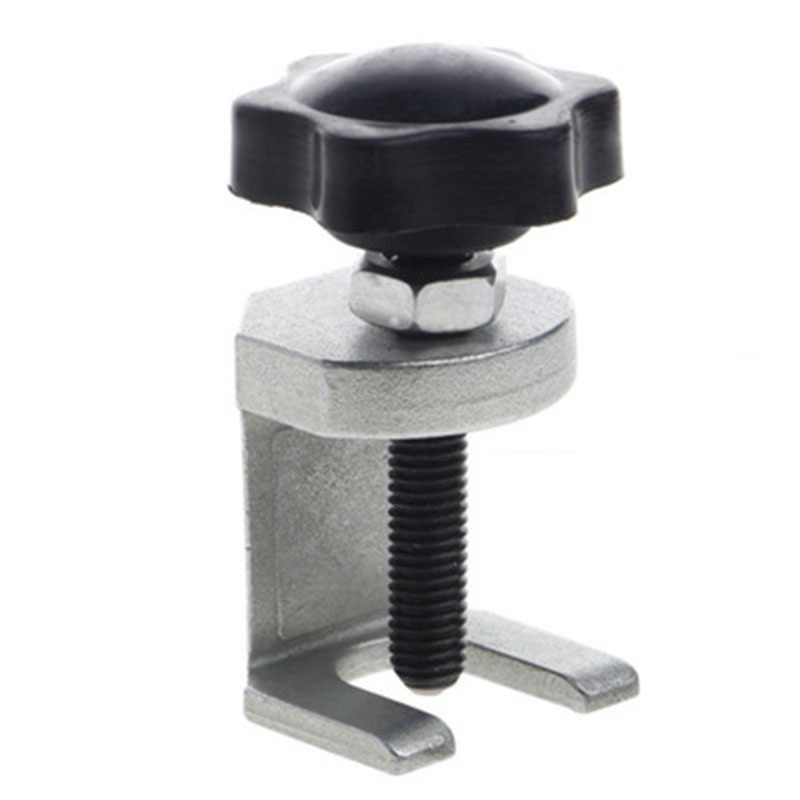 Universal Auto Auto Windschutzscheibe Fenster Wischer Puller Scheibenwischer Arm Entfernung Reparatur Werkzeug Glas Mechanik Puller Kit Teile