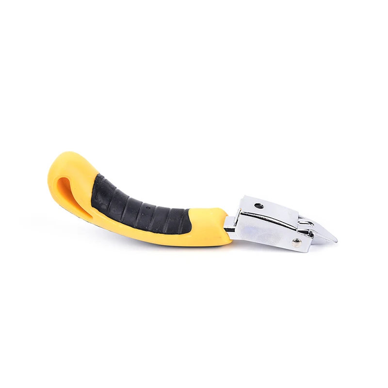1X Staple Remover Push Style Remover Professional Easy Staple Duty  Tool