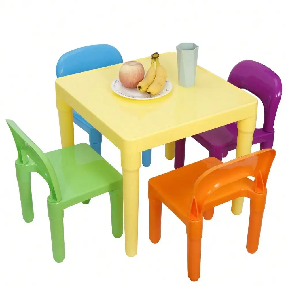 lang.product_image