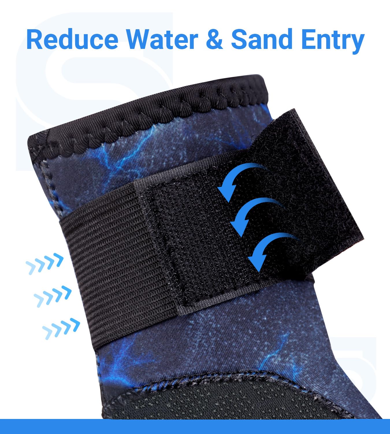ใหม่ถุงมือ Neoprene 3 มม.ถุงมือสําหรับผู้ชายผู้หญิงความร้อนอุ่นถุงมือดําน้ํา Anti SLIP Surfing ถุงมือสําหรับ Spearfishing