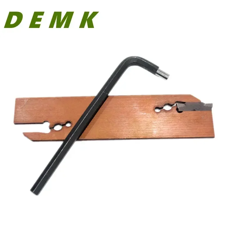 Nuovo SMBB SMBB1626 SMBB2026 SMBB2526 SMBB2032 SMBB2532 Supporto per taglierina per scanalatura SMGB 26 32 -2 -3 -4 per inserto serie MGGN