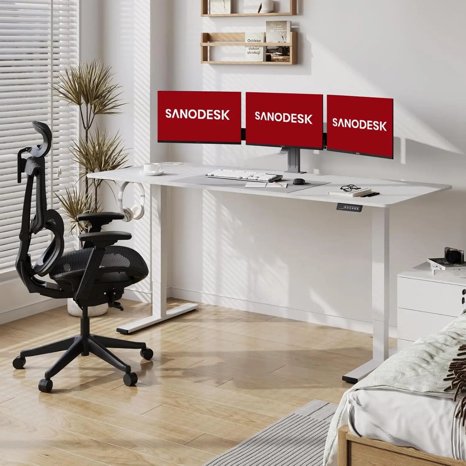 lang.product_image