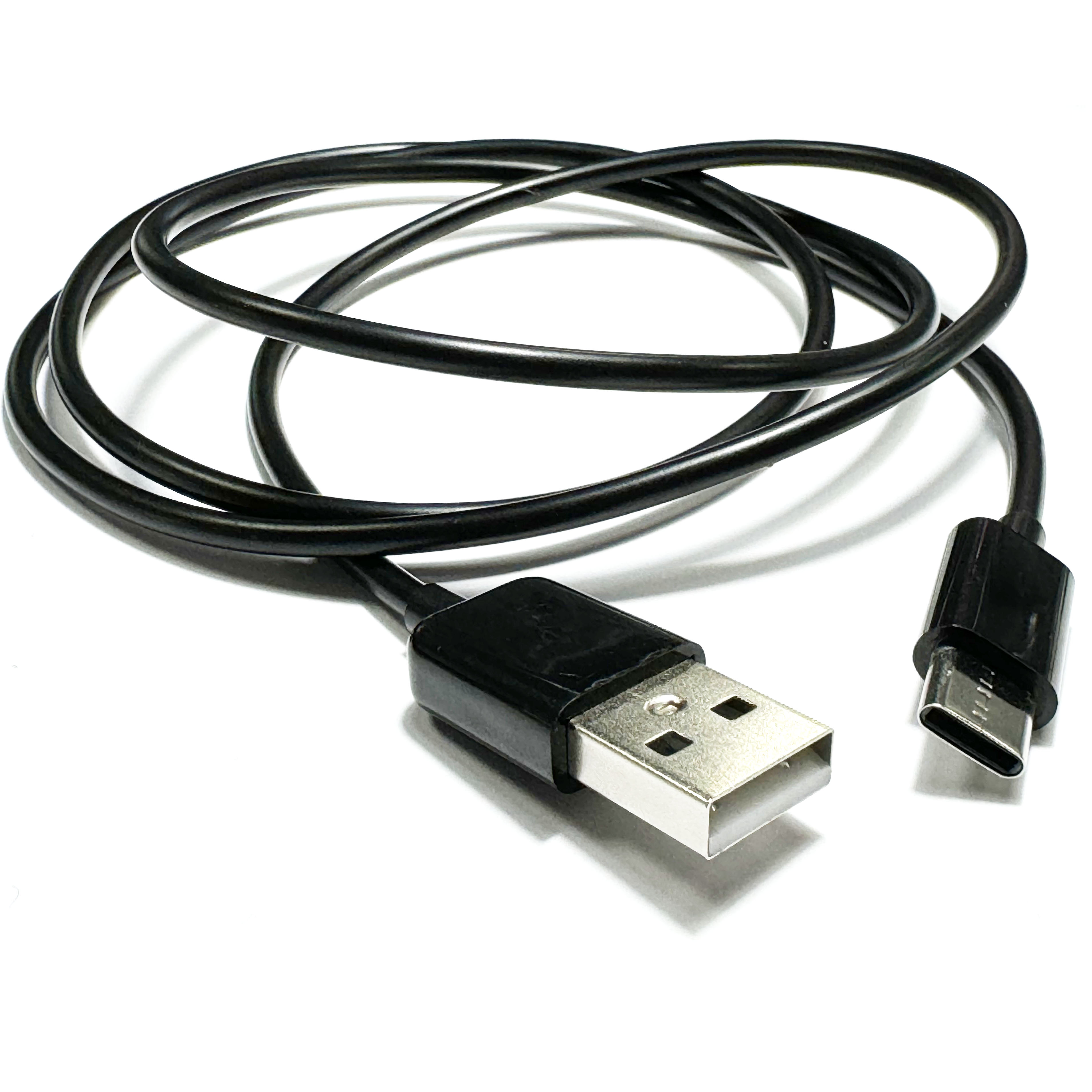 Dispositivo USB-A a tipo C Cable-Wind