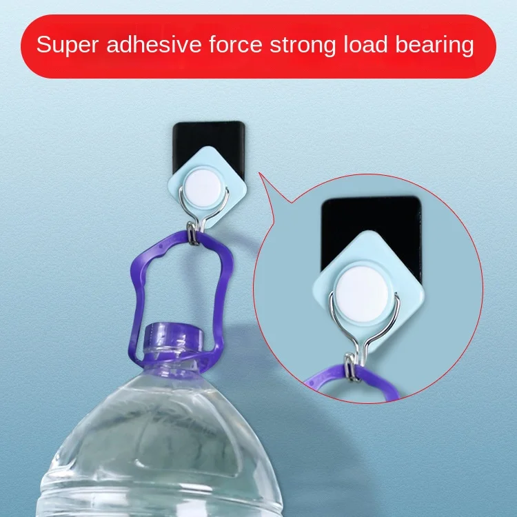 Ruban adhésif double face pour le bain, super couture, velcros, rayures, rêves, câble, attaches de tapis auto, evaluDIY