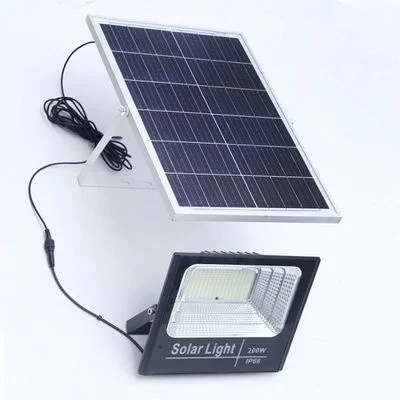 สายต่อ 5 เมตรสําหรับ Spotlight พลังงานแสงอาทิตย์สายกันน้ํา 2 ขาชายหญิง Floodlight Universal 5M สาย