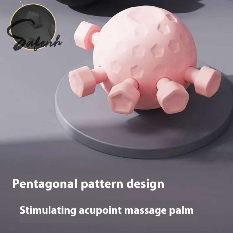 Finger Exerciser Trainer Hand Grip Strengthener Klettern Finger Exerciser Trainer Greifer Exerciser Hand Kraft Übung