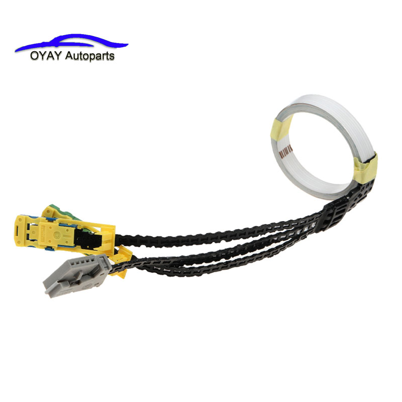 NEW High Quality 96530925XT Replacement Cable For Peugeot 206 307 406 807