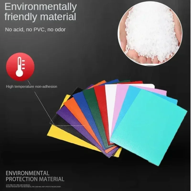 100 Stück 66 x 91 mm matte bunte Kartenhüllen in Standardgröße TCG Sammelkartenschutz Tarot Shield Brettspiele Magische Abdeckung PKM