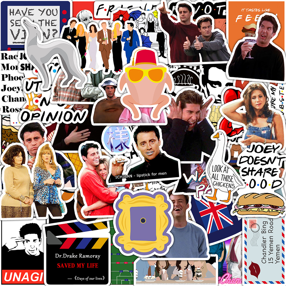 lang.product_image