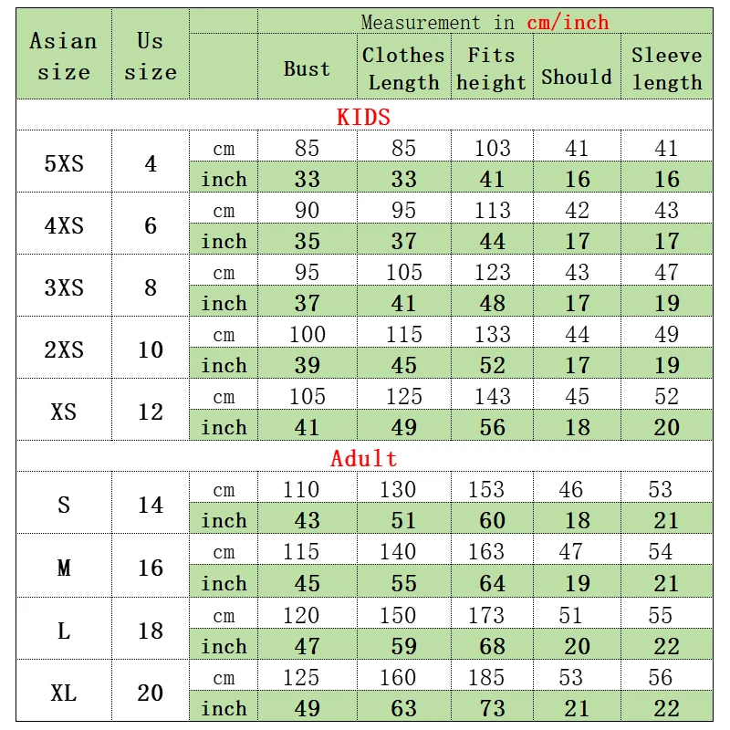 Einteiliger Schlaf-Pyjama für Erwachsene, Flanell, Cartoon-Tier, blau, für Kinder, Performance-Einteiler
