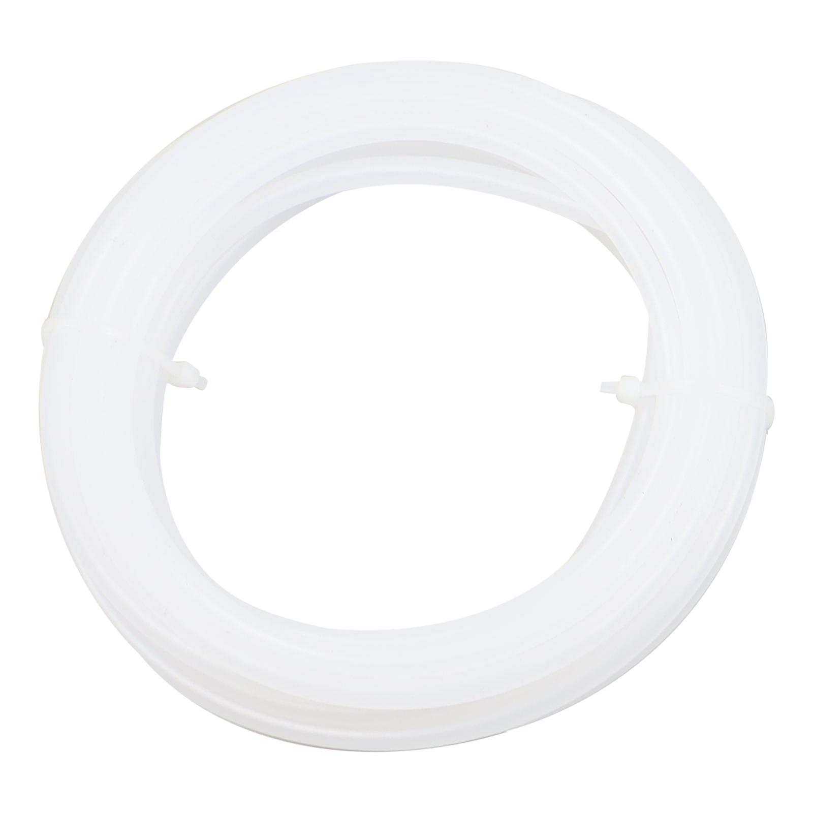 燃料タンクスタンドパイプキット交換可能なパーキングヒーター燃料ラインキット Eberspacher/ベバストヒーターディーゼルホースクリップ用