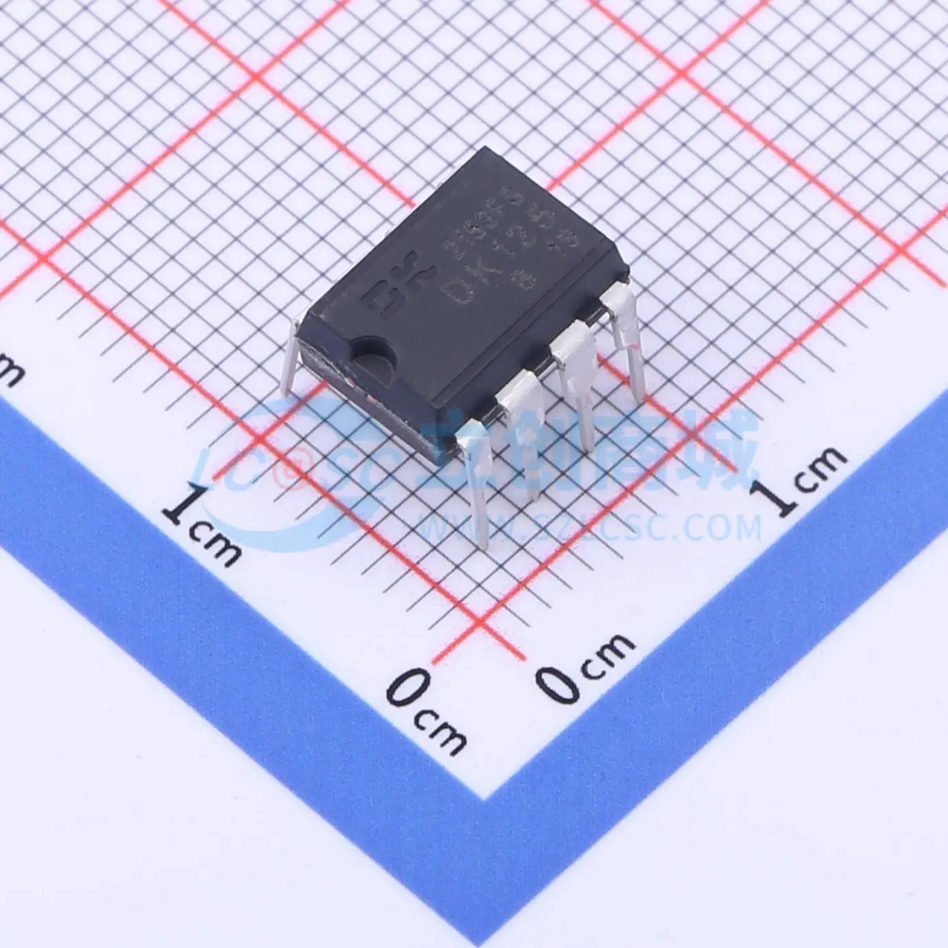 DK106 DK112 DK1203 DK124 DK125 New Original