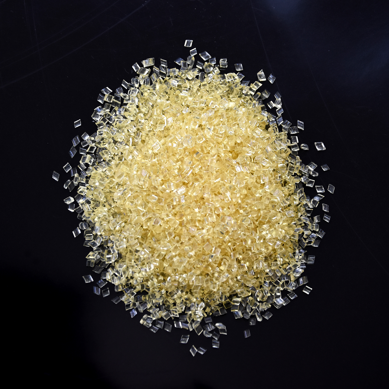 Ý Keratin Keo Hạt-50 Gram/lô Keratin Keo Hạt Màu Trắng Cho Tôi Đầu/U-Đầu Tóc