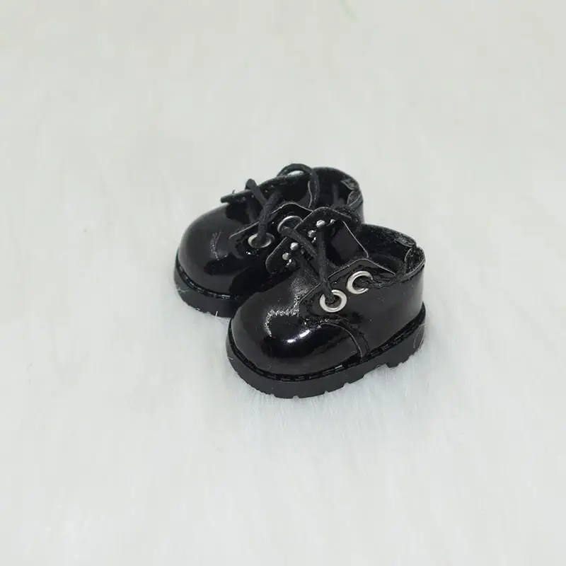 LABUBU 革靴に適した 17 センチメートル綿人形の靴ブーツおもちゃカジュアルスポーツシューズ人形アクセサリー DIY 人形のおもちゃ