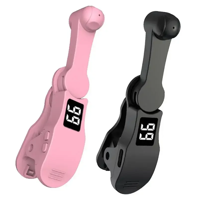Clicker automatico per schermo del telefono cellulare con interfaccia USB Tapper per schermo continuo fisico elettrico