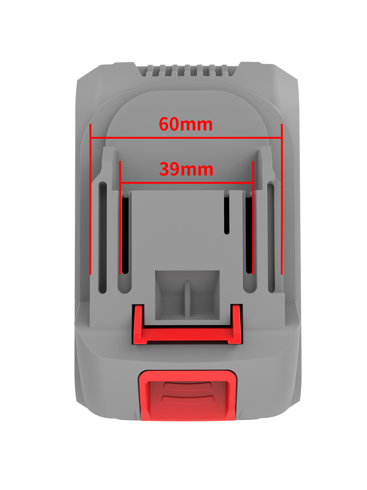 Brushless Cordless Impact Drill NANWEI Cordless 21v 13mm Ice Drill Power Tool 150NM High Torque
