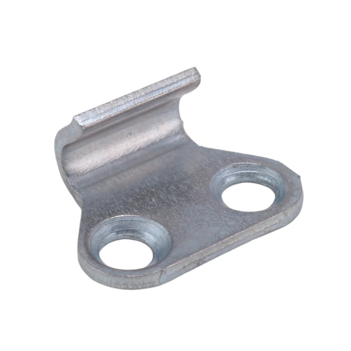 ใหม่ล่าสุด 20 แพ็คปรับ Toggle Latch Clamp 4001, 330 ปอนด์ความจุ,heavy Duty Quick Release Pull Latch Toggle Clamp