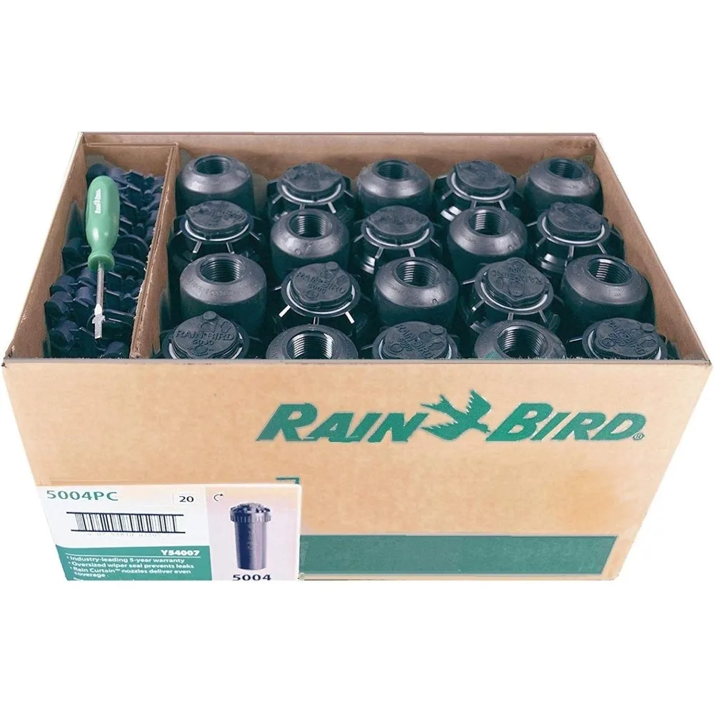lang.product_image